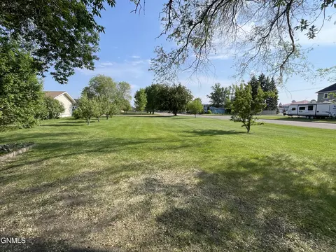 tbd 3rd Ave S, Carrington, ND 58421
