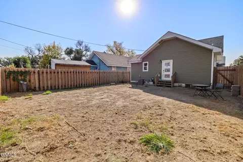 414 W Broadway, Williston, ND 58801 photo 25