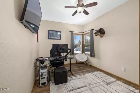 414 W Broadway, Williston, ND 58801 photo 14