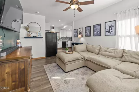 414 W Broadway, Williston, ND 58801 photo 6