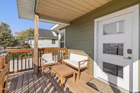414 W Broadway, Williston, ND 58801 photo 4