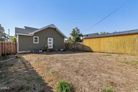 414 W Broadway, Williston, ND 58801 photo 26
