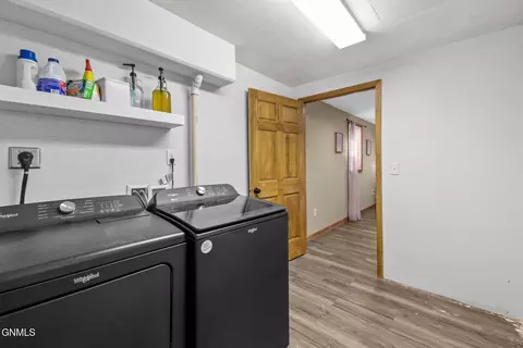 414 W Broadway, Williston, ND 58801 photo 24