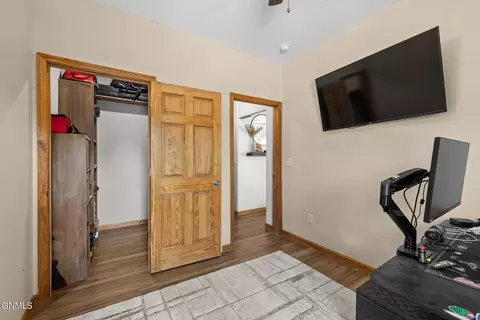 414 W Broadway, Williston, ND 58801 photo 15