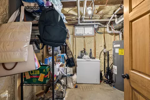 414 W Broadway, Williston, ND 58801 photo 22