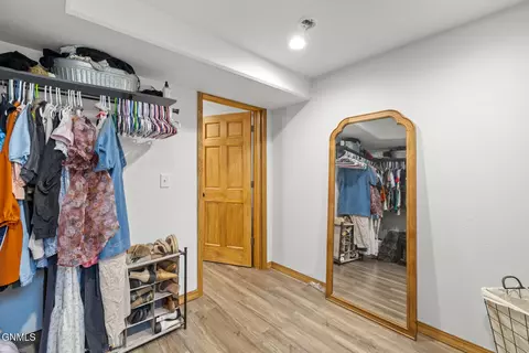 414 W Broadway, Williston, ND 58801 photo 19