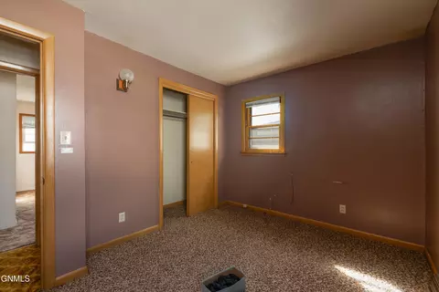 1420 Laforest Ave, Bismarck, ND 58501 photo 12