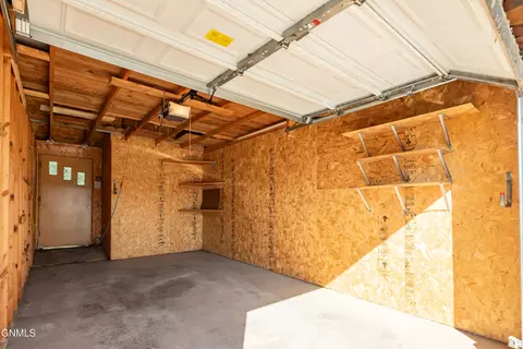1420 Laforest Ave, Bismarck, ND 58501 photo 33