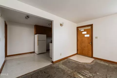 1420 Laforest Ave, Bismarck, ND 58501 photo 17