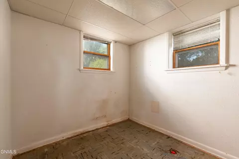 1420 Laforest Ave, Bismarck, ND 58501 photo 21