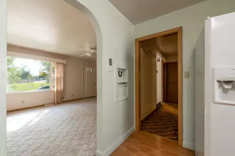 1420 Laforest Ave, Bismarck, ND 58501 photo 10