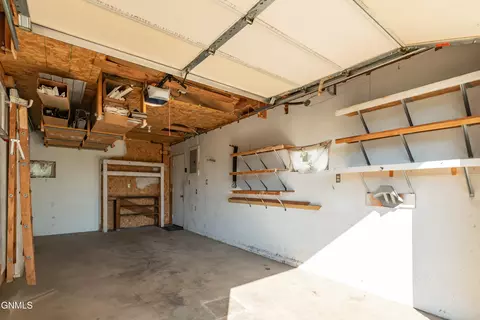 1420 Laforest Ave, Bismarck, ND 58501 photo 28