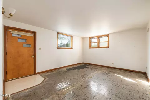 1420 Laforest Ave, Bismarck, ND 58501 photo 16