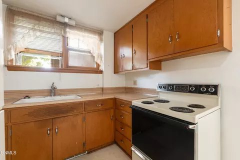 1420 Laforest Ave, Bismarck, ND 58501 photo 18