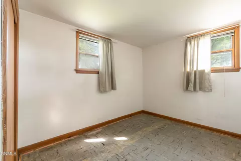 1420 Laforest Ave, Bismarck, ND 58501 photo 22