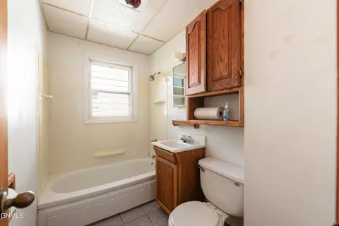 1420 Laforest Ave, Bismarck, ND 58501 photo 13