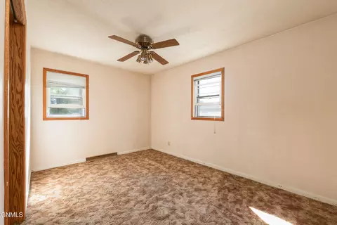 1420 Laforest Ave, Bismarck, ND 58501 photo 11
