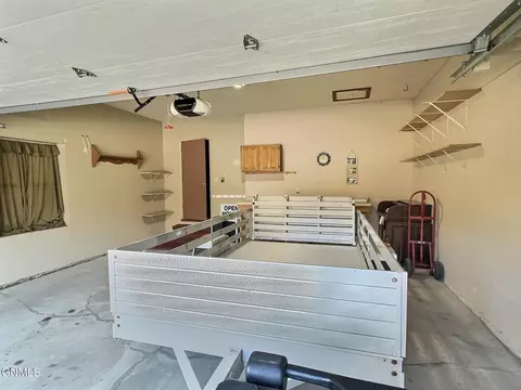 Other - 435 Brandon Dr E, Bismarck, ND 58503 photo 12 of 13
