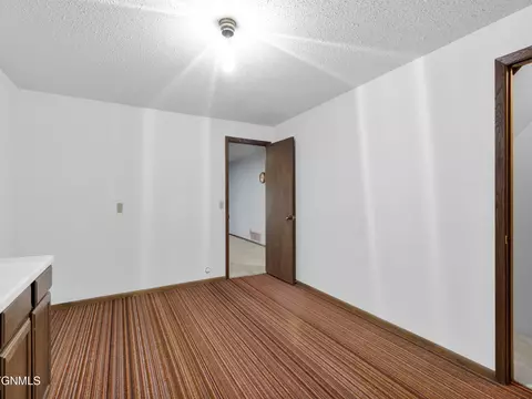 Other - 435 Brandon Dr E, Bismarck, ND 58503 photo 6 of 13