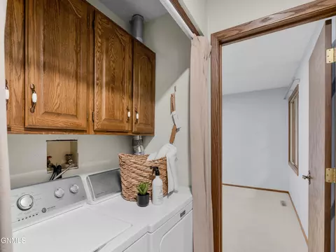 Other - 435 Brandon Dr E, Bismarck, ND 58503 photo 2 of 13