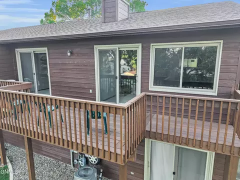 Other - 435 Brandon Dr E, Bismarck, ND 58503 photo 10 of 13