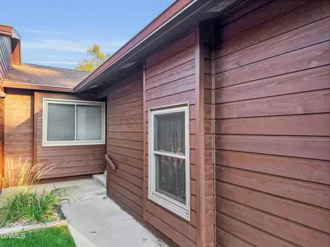 Other - 435 Brandon Dr E, Bismarck, ND 58503 photo 13 of 13