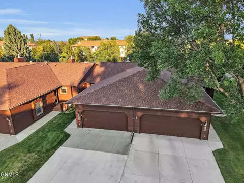 Other - 435 Brandon Dr E, Bismarck, ND 58503 photo 8 of 13