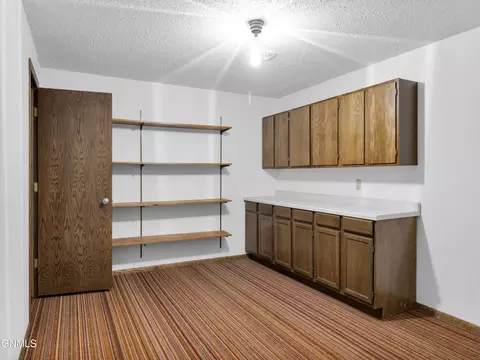 Other - 435 Brandon Dr E, Bismarck, ND 58503 photo 5 of 13
