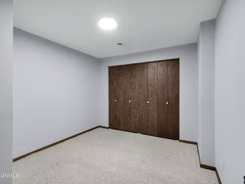Other - 435 Brandon Dr E, Bismarck, ND 58503 photo 4 of 13