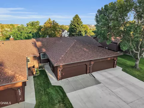 Other - 435 Brandon Dr E, Bismarck, ND 58503 photo 9 of 13