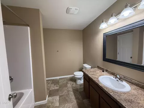 806 Bremner Ave, Bismarck, ND 58503 photo 27