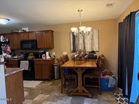 Dining - 810 Bremner Ave, Bismarck, ND 58503 photo 1 of 1