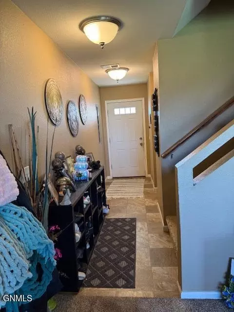 Entry Way - 810 Bremner Ave, Bismarck, ND 58503 photo 2 of 2