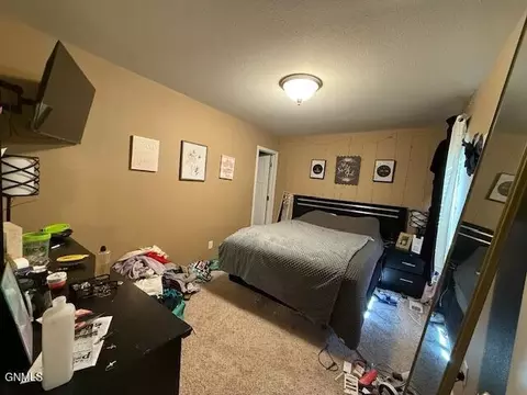 Bedroom - 810 Bremner Ave, Bismarck, ND 58503 photo 5 of 5