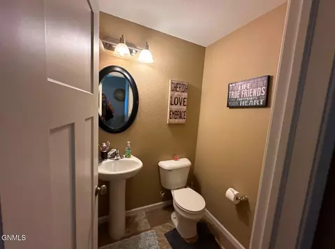 Other - 810 Bremner Ave, Bismarck, ND 58503 photo 2 of 7