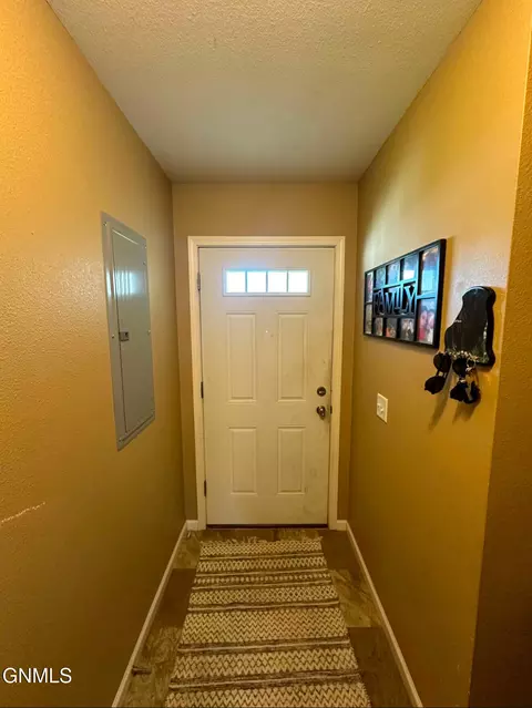 Other - 810 Bremner Ave, Bismarck, ND 58503 photo 3 of 7