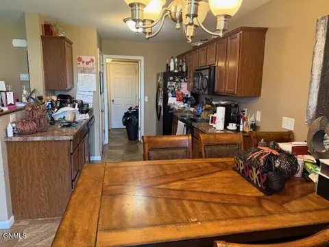 Other - 810 Bremner Ave, Bismarck, ND 58503 photo 4 of 7