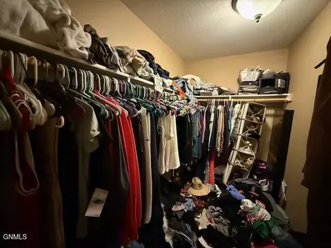 Other - 810 Bremner Ave, Bismarck, ND 58503 photo 5 of 7