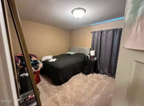 Bedroom - 810 Bremner Ave, Bismarck, ND 58503 photo 1 of 5