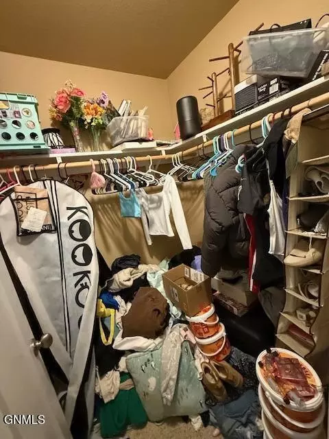 Other - 810 Bremner Ave, Bismarck, ND 58503 photo 6 of 7