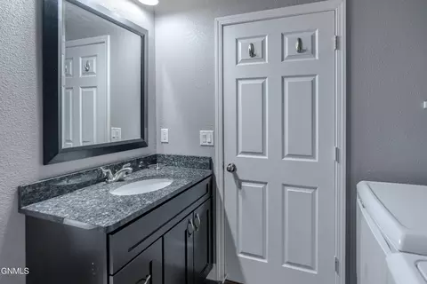 Other - 809 Canada Ave, Bismarck, ND 58501 photo 5 of 10