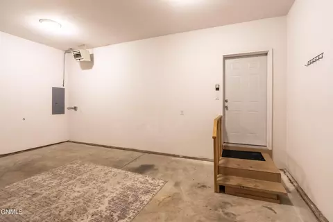 Other - 809 Canada Ave, Bismarck, ND 58501 photo 8 of 10