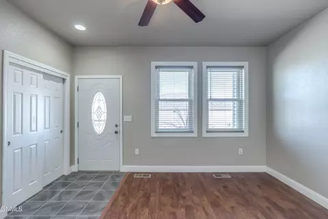 Other - 809 Canada Ave, Bismarck, ND 58501 photo 2 of 10