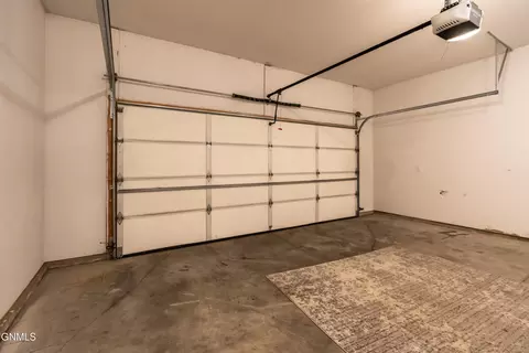 Other - 809 Canada Ave, Bismarck, ND 58501 photo 7 of 10