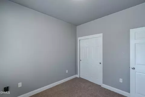Bedroom - 809 Canada Ave, Bismarck, ND 58501 photo 2 of 6