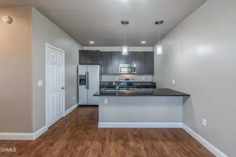 Kitchen - 809 Canada Ave, Bismarck, ND 58501 photo 1 of 8