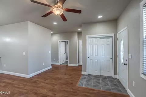 Other - 809 Canada Ave, Bismarck, ND 58501 photo 3 of 10