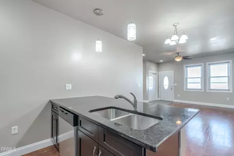 Kitchen - 809 Canada Ave, Bismarck, ND 58501 photo 5 of 8
