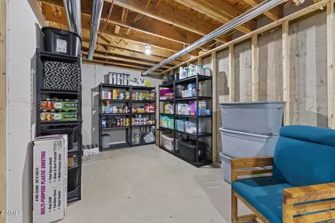 Other - 14753 Baxter St, Williston, ND 58801 photo 5 of 5