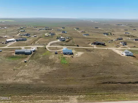 View/Area - 14753 Baxter St, Williston, ND 58801 photo 3 of 4